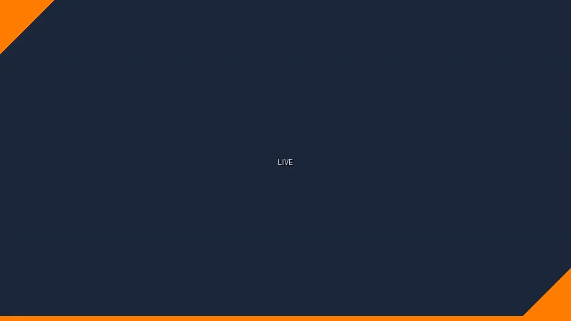 博喜体育全站官网 赛事直播画面 - 创作者正在展示精彩视频作品